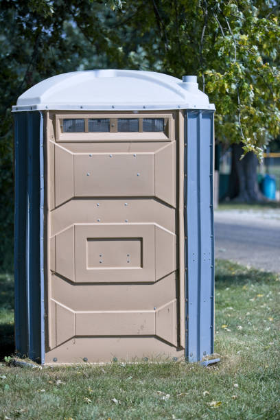 Best Porta potty rental near me  in Greenwood, SC